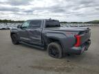 2023 Toyota Tundra Crewmax Sr للبيع في Brookhaven، NY - Side