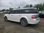 2014 Ford Flex Limited for Sale in Baltimore, MD - Front End