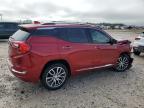 2023 Gmc Terrain Denali for Sale in Houston, TX - Front End