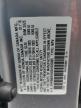 2016 Honda Cr-V Lx na sprzedaż w Opa Locka, FL - Normal Wear