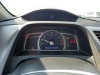 Ottawa, ON에서 판매 중인 2007 Honda Civic Lx - Minor Dent/Scratches