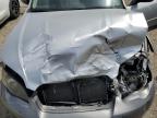 Lansing, MI에서 판매 중인 2005 Subaru Legacy Outback 2.5I - Front End