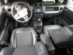 2017 Jeep Compass Sport zu verkaufen in Chatham, VA - Front End