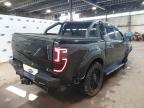 2021 FORD RANGER WIL for sale at Copart PETERLEE