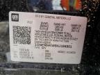 2022 Chevrolet Traverse Lt   en Venta en Wichita, KS - Front End