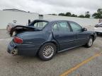 2000 Buick Lesabre Custom for Sale in Rogersville, MO - Rear End
