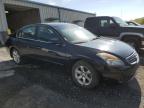 2007 Nissan Altima 2.5 for Sale in Chambersburg, PA - Rear End