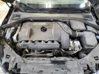 2012 Volvo S60 T6 за продажба в Nisku, AB - Rear End