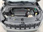 2021 Jeep Compass Trailhawk for Sale in Littleton, CO - Front End
