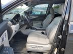 2019 Honda Pilot Exl   na sprzedaż w Pennsburg, PA - Vandalism