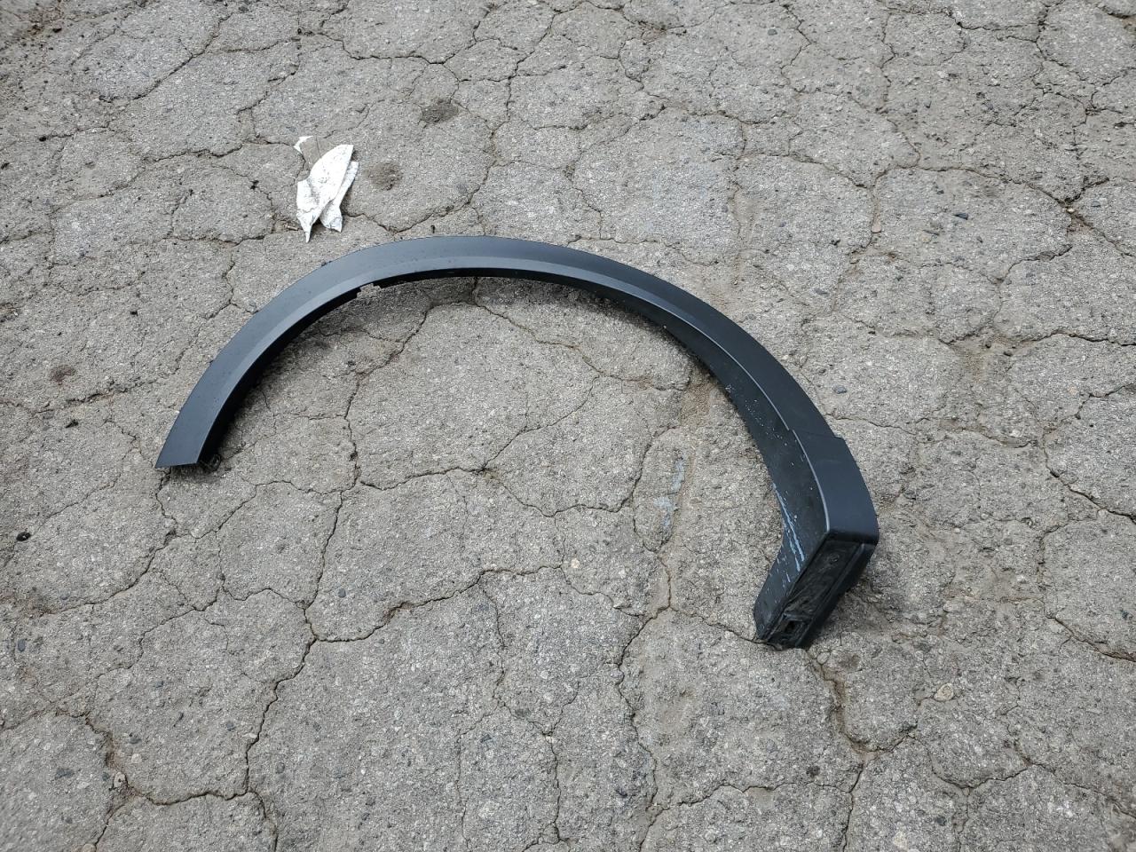 2022 Mazda Cx-9 Touring VIN: JM3TCBCY6N0600070 Lot: 54938045