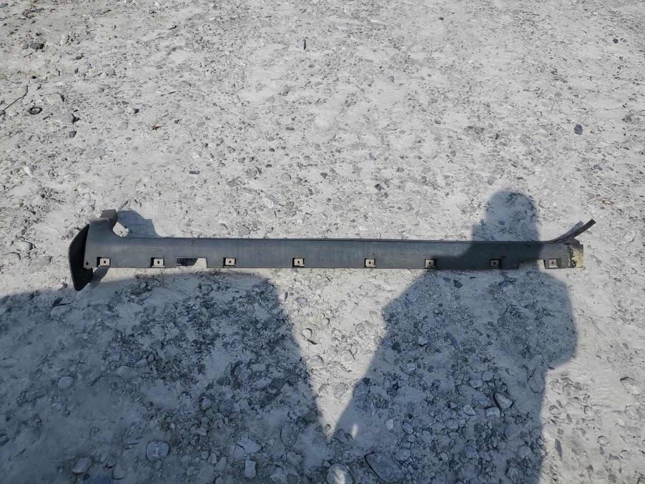 1FMCU9GX3GUB43080 FORD ESCAPE 2016