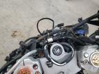 2000 Triumph Motorcycle Sprint St للبيع في Madisonville، TN - All Over