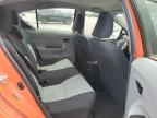 2013 Toyota Prius C  იყიდება Earlington-ში, KY - Hail