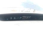 2012 Toyota Prius  en Venta en Rogersville, MO - Rear End