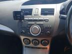 2010 MAZDA 3 TS D for sale at Copart WESTBURY