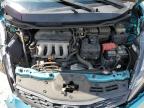 2012 Honda Fit Sport للبيع في Midway، FL - Front End