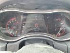 2015 Dodge Durango Sxt იყიდება Woodhaven-ში, MI - Front End