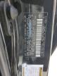 2009 Toyota Corolla Base for Sale in Lumberton, NC - Front End