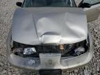 2001 Saturn Sl2  for Sale in Appleton, WI - Front End