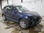 2016 Volkswagen Tiguan S for Sale in West Mifflin, PA - Front End