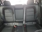 Loganville, GA에서 판매 중인 2025 Chevrolet Equinox Rs - Front End