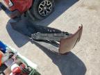 2012 Honda Civic Ex en Venta en Kansas City, KS - Front End