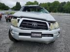 2006 Toyota Tacoma Prerunner Access Cab for Sale in Gastonia, NC - Rollover