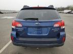 2011 Subaru Outback 3.6R Limited for Sale in Brookhaven, NY - Minor Dent/Scratches