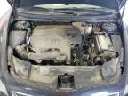 2012 Chevrolet Malibu Ls zu verkaufen in Angola, NY - Rear End