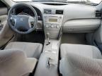 2010 Toyota Camry Base zu verkaufen in Wilmer, TX - Front End