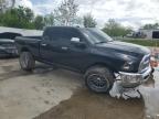 2011 Dodge Ram 2500  en Venta en Bridgeton, MO - Front End