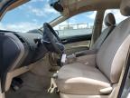 2005 Toyota Prius  for Sale in Kapolei, HI - Rear End