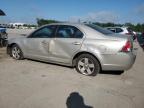 2007 Ford Fusion Se за продажба в Apopka, FL - Side