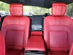2020 LAND ROVER RANGE ROVER AUTOBIOGRAPHY for sale at Copart ON - COOKSTOWN
