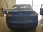 2022 Tesla Model Y  na sprzedaż w Madisonville, TN - All Over