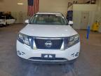 Lufkin, TX에서 판매 중인 2014 Nissan Pathfinder S - Minor Dent/Scratches