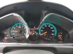 2016 Chevrolet Traverse Lt zu verkaufen in Columbia Station, OH - Front End