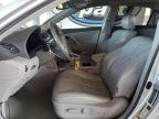 2007 Toyota Camry Hybrid للبيع في Hayward، CA - Rear End
