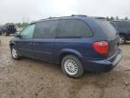 Elgin, IL에서 판매 중인 2006 Dodge Grand Caravan Sxt   - Front End
