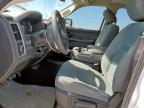 2017 Ram 1500 St na sprzedaż w Haslet, TX - Front End