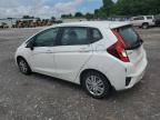 Madisonville, TN에서 판매 중인 2015 Honda Fit Lx - Undercarriage
