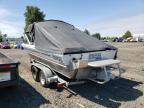 2001 Great Dane Ccc-3314-21053 Dry Van Trailer for Sale in Woodburn, OR - Normal Wear