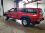 2015 Toyota Tacoma Access Cab للبيع في West Mifflin، PA - Rear End