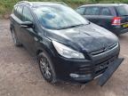 2015 FORD KUGA TITAN for sale at Copart BRISTOL