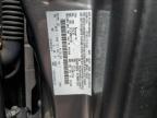 2012 Ford Focus Sel en Venta en York Haven, PA - Side