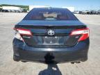 2012 Toyota Camry Base   იყიდება Tulsa-ში, OK - Rear End