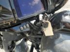 2021 Harley-Davidson Flhxs  იყიდება Lebanon-ში, TN - All Over