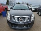 2015 CADILLAC SRX  for sale at Copart ON - TORONTO