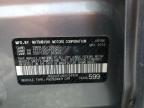 2014 Mitsubishi Lancer Es/Es Sport للبيع في Spartanburg، SC - Front End